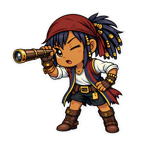 Cheaper Down the Street?